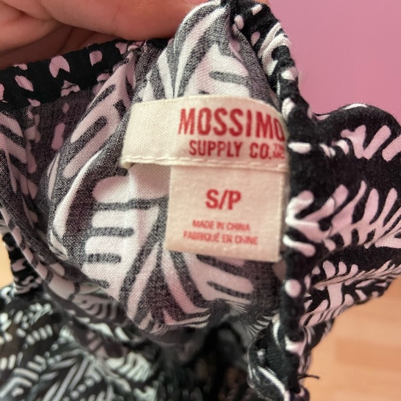 Romper - Picture 5 of 5